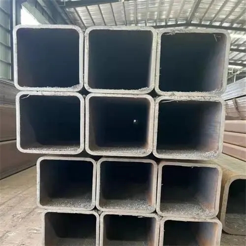 杭州q355d无缝方管